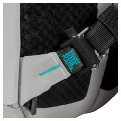 PACSAFE ECO 25L BACKPACK Unisex - Tagesrucksack -Camping Freien 5638048772 i pacsafe eco 25l backpack pacsafe 24