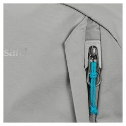 PACSAFE ECO 25L BACKPACK Unisex - Tagesrucksack -Camping Freien 5638048772 j pacsafe eco 25l backpack pacsafe 24