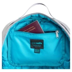 PACSAFE ECO 25L BACKPACK Unisex - Tagesrucksack -Camping Freien 5638048772 k pacsafe eco 25l backpack pacsafe 24