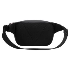 Camping Freien -Camping Freien 5638048773 b vibe 100 hip pack pacsafe 24