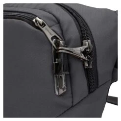 Pacsafe VIBE 100 HIP PACK Unisex - Wertsachenaufbewahrung -Camping Freien 5638048773 f vibe 100 hip pack pacsafe 24