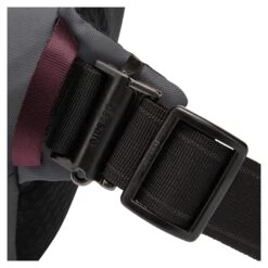 Pacsafe VIBE 100 HIP PACK Unisex - Wertsachenaufbewahrung -Camping Freien 5638048773 g vibe 100 hip pack pacsafe 24