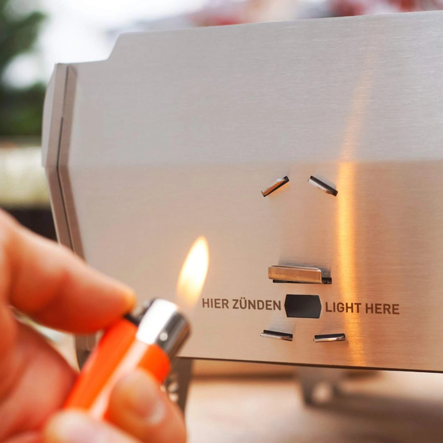 GRILL 7 GRILL – Bild 7