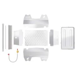 GRILL 12 GRILL -Camping Freien 5638067175 h grill skotti 24