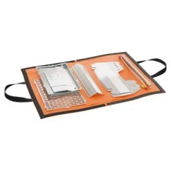 GRILL 13 GRILL -Camping Freien 5638067175 i grill skotti 24