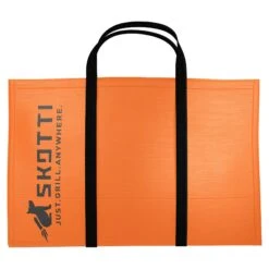 GRILL 14 GRILL -Camping Freien 5638067175 j grill skotti 24