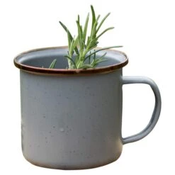 CUP / SET/2 - Becher -Camping Freien 5638072750 e cup set2 barebones 24