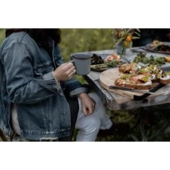 CUP / SET/2 - Becher -Camping Freien 5638072750 f cup set2 barebones 24