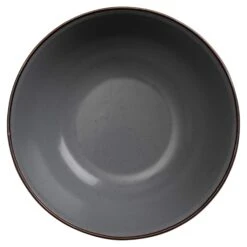 BOWL / SET/2 - Schüssel -Camping Freien 5638072752 c bowl set2 barebones 24