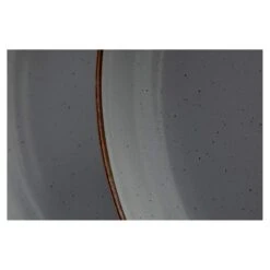 PLATE / SET/2 - Campinggeschirr -Camping Freien 5638072754 e plate set2 barebones 24