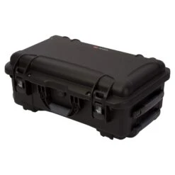 935 CASE MIT SCHAUM - Rollkoffer -Camping Freien 5638077957 c 935 case mit schaum nanuk 24