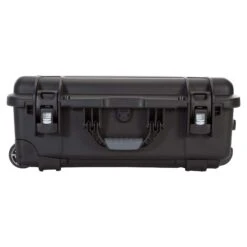 935 CASE MIT SCHAUM - Rollkoffer -Camping Freien 5638077957 e 935 case mit schaum nanuk 24