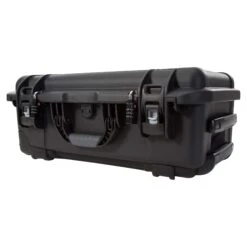 935 CASE MIT SCHAUM - Rollkoffer -Camping Freien 5638077957 f 935 case mit schaum nanuk 24