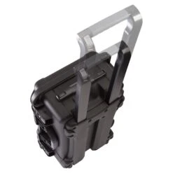 935 CASE MIT SCHAUM - Rollkoffer -Camping Freien 5638077957 j 935 case mit schaum nanuk 24