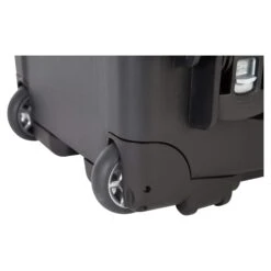 935 CASE MIT SCHAUM - Rollkoffer -Camping Freien 5638077957 k 935 case mit schaum nanuk 24