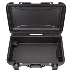 935 CASE MIT SCHAUM - Rollkoffer -Camping Freien 5638077957 m 935 case mit schaum nanuk 24