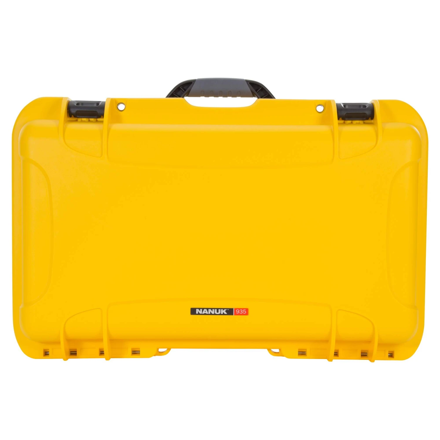 935 CASE MIT SCHAUM - Rollkoffer 1 935 CASE MIT SCHAUM - Rollkoffer