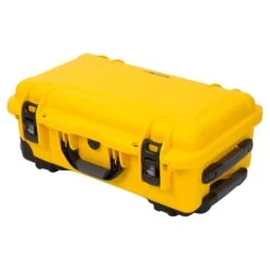 935 CASE MIT SCHAUM - Rollkoffer 18 935 CASE MIT SCHAUM - Rollkoffer -Camping Freien 5638077959 c 935 case mit schaum nanuk 24