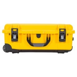 935 CASE MIT SCHAUM - Rollkoffer 19 935 CASE MIT SCHAUM - Rollkoffer -Camping Freien 5638077959 d 935 case mit schaum nanuk 24