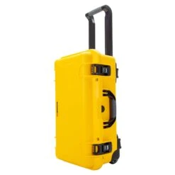 935 CASE MIT SCHAUM - Rollkoffer 22 935 CASE MIT SCHAUM - Rollkoffer -Camping Freien 5638077959 g 935 case mit schaum nanuk 24