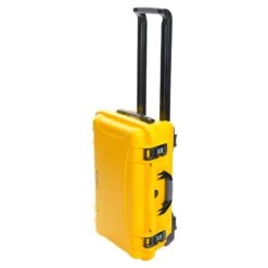 935 CASE MIT SCHAUM - Rollkoffer 23 935 CASE MIT SCHAUM - Rollkoffer -Camping Freien 5638077959 h 935 case mit schaum nanuk 24