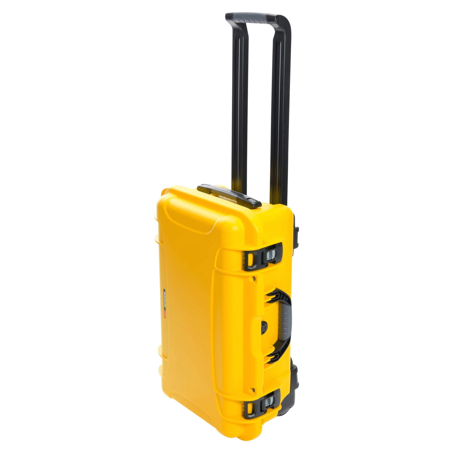 935 CASE MIT SCHAUM - Rollkoffer 8 935 CASE MIT SCHAUM - Rollkoffer – Bild 8