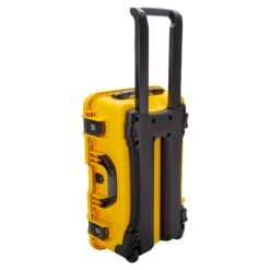 935 CASE MIT SCHAUM - Rollkoffer 24 935 CASE MIT SCHAUM - Rollkoffer -Camping Freien 5638077959 i 935 case mit schaum nanuk 24