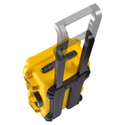 935 CASE MIT SCHAUM - Rollkoffer 25 935 CASE MIT SCHAUM - Rollkoffer -Camping Freien 5638077959 j 935 case mit schaum nanuk 24