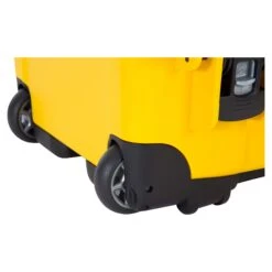 935 CASE MIT SCHAUM - Rollkoffer 26 935 CASE MIT SCHAUM - Rollkoffer -Camping Freien 5638077959 k 935 case mit schaum nanuk 24