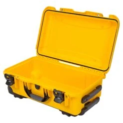 935 CASE MIT SCHAUM - Rollkoffer 27 935 CASE MIT SCHAUM - Rollkoffer -Camping Freien 5638077959 l 935 case mit schaum nanuk 24