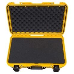 935 CASE MIT SCHAUM - Rollkoffer 30 935 CASE MIT SCHAUM - Rollkoffer -Camping Freien 5638077959 o 935 case mit schaum nanuk 24