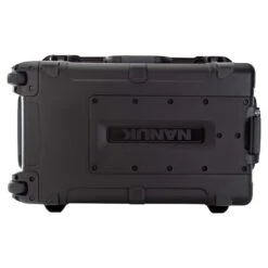 963 CASE MIT EINTEILER - Rollkoffer -Camping Freien 5638077966 h 963 case mit einteiler nanuk 24