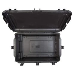 963 CASE MIT EINTEILER - Rollkoffer -Camping Freien 5638077966 l 963 case mit einteiler nanuk 24