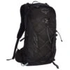 Osprey TALON 11 Herren - Tagesrucksack