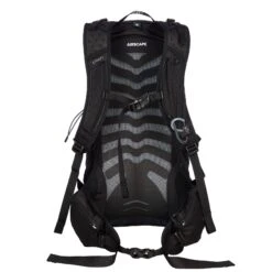 Osprey TALON 11 Herren - Tagesrucksack -Camping Freien 5638078751 c talon 11 osprey 24