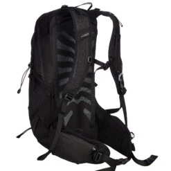 Osprey TALON 11 Herren - Tagesrucksack -Camping Freien 5638078751 d talon 11 osprey 24