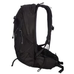 Osprey TALON 11 Herren - Tagesrucksack -Camping Freien 5638078751 e talon 11 osprey 24