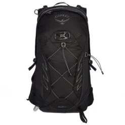Osprey TALON 11 Herren - Tagesrucksack -Camping Freien 5638078751 f talon 11 osprey 24