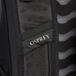 Osprey TALON 11 Herren - Tagesrucksack -Camping Freien 5638078751 g talon 11 osprey 24