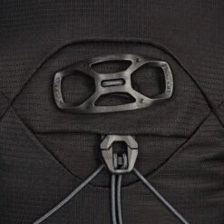 Osprey TALON 11 Herren - Tagesrucksack -Camping Freien 5638078751 h talon 11 osprey 24