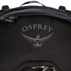 Osprey TALON 11 Herren - Tagesrucksack -Camping Freien 5638078751 i talon 11 osprey 24