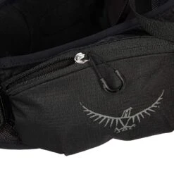 Osprey TALON 11 Herren - Tagesrucksack -Camping Freien 5638078751 j talon 11 osprey 24