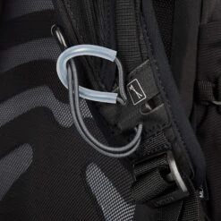 Osprey TALON 11 Herren - Tagesrucksack -Camping Freien 5638078751 k talon 11 osprey 24