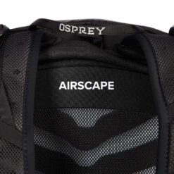 Osprey TALON 11 Herren - Tagesrucksack -Camping Freien 5638078751 l talon 11 osprey 24