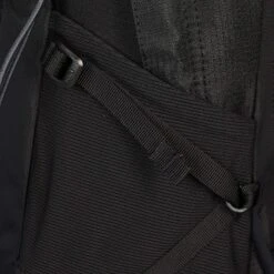 Osprey TALON 11 Herren - Tagesrucksack -Camping Freien 5638078751 m talon 11 osprey 24